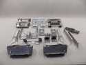 MERCEDES VITO VIANO 639 BLACHA UCHWYT WSPORNIK PODSUFITKI 6396951414 6398600014 6398600314 6396951214 6396920214