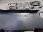 MERCEDES VITO VIANO 639 BLACHA UCHWYT WSPORNIK PODSUFITKI 6396951414 6398600014 6398600314 6396951214 6396920214