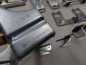 MERCEDES VITO VIANO 639 BLACHA UCHWYT WSPORNIK PODSUFITKI 6396951414 6398600014 6398600314 6396951214 6396920214