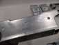 MERCEDES VITO VIANO 639 BLACHA UCHWYT WSPORNIK PODSUFITKI 6396951414 6398600014 6398600314 6396951214 6396920214