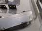 MERCEDES VITO VIANO 639 BLACHA UCHWYT WSPORNIK PODSUFITKI 6396951414 6398600014 6398600314 6396951214 6396920214
