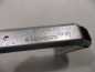 MERCEDES VITO VIANO 639 BLACHA UCHWYT WSPORNIK PODSUFITKI 6396951414 6398600014 6398600314 6396951214 6396920214