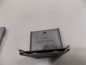 MERCEDES VITO VIANO 639 BLACHA UCHWYT WSPORNIK PODSUFITKI 6396951414 6398600014 6398600314 6396951214 6396920214