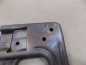MERCEDES VITO VIANO 639 BLACHA UCHWYT WSPORNIK PODSUFITKI 6396951414 6398600014 6398600314 6396951214 6396920214