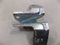 MERCEDES VITO VIANO 639 BLACHA UCHWYT WSPORNIK PODSUFITKI 6396951414 6398600014 6398600314 6396951214 6396920214