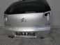 CITROEN C4 PICASSO 06- KLAPA BAGAZNIKA TYL EZRC