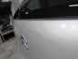 CITROEN C4 PICASSO 06- KLAPA BAGAZNIKA TYL EZRC