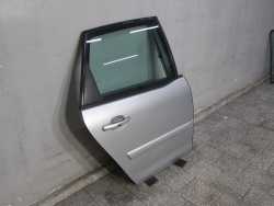 CITROEN C4 PICASSO 06-13 DRZWI TYL PRAWE PRAWY EZRC