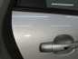 CITROEN C4 PICASSO 06-13 DRZWI TYL PRAWE PRAWY EZRC