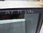CITROEN C4 PICASSO 06-13 DRZWI TYL PRAWE PRAWY EZRC