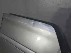 CITROEN C4 PICASSO 06-13 DRZWI TYL PRAWE PRAWY EZRC