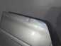 CITROEN C4 PICASSO 06-13 DRZWI TYL PRAWE PRAWY EZRC