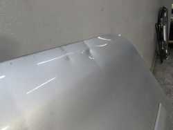 CITROEN C4 PICASSO 06-13 DRZWI TYL PRAWE PRAWY EZRC