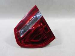 CITROEN C4 PICASSO LAMPA TYL PRAWA KLAPY 9653547677 06-10