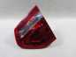 CITROEN C4 PICASSO LAMPA TYL PRAWA KLAPY 9653547677 06-10