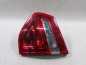 CITROEN C4 PICASSO LAMPA TYL PRAWA KLAPY 9653547677 06-10