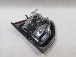 CITROEN C4 PICASSO LAMPA TYL PRAWA KLAPY 9653547677 06-10