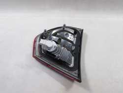 CITROEN C4 PICASSO LAMPA TYL PRAWA KLAPY 9653547677 06-10