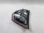 CITROEN C4 PICASSO LAMPA TYL PRAWA KLAPY 9653547677 06-10