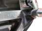 CITROEN C4 PICASSO LAMPA TYL PRAWA KLAPY 9653547677 06-10