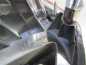 CITROEN C4 PICASSO LAMPA TYL PRAWA KLAPY 9653547677 06-10