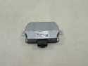 MITSUBISHI CANTER FUSO 7C15 E6 13- MODUL STEROWNIK NAPIECIA MK543251 0199DC1501