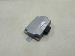 MITSUBISHI CANTER FUSO 7C15 E6 13- MODUL STEROWNIK NAPIECIA MK543251 0199DC1501