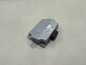 MITSUBISHI CANTER FUSO 7C15 E6 13- MODUL STEROWNIK NAPIECIA MK543251 0199DC1501