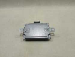 MITSUBISHI CANTER FUSO 7C15 E6 13- MODUL STEROWNIK NAPIECIA MK543251 0199DC1501