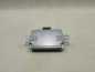 MITSUBISHI CANTER FUSO 7C15 E6 13- MODUL STEROWNIK NAPIECIA MK543251 0199DC1501