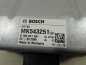 MITSUBISHI CANTER FUSO 7C15 E6 13- MODUL STEROWNIK NAPIECIA MK543251 0199DC1501