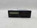 FIAT MERCEDES ISUZU MITSUBISHI TACHOGRAF TACHO CYFROWY 12 VDO CAN A2C99598100
