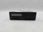 FIAT MERCEDES ISUZU MITSUBISHI TACHOGRAF TACHO CYFROWY 12 VDO CAN A2C99598100