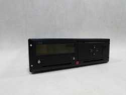 FIAT MERCEDES ISUZU MITSUBISHI TACHOGRAF TACHO CYFROWY 12 VDO CAN A2C99598100