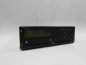 FIAT MERCEDES ISUZU MITSUBISHI TACHOGRAF TACHO CYFROWY 12 VDO CAN A2C99598100