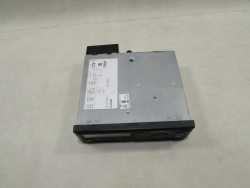FIAT MERCEDES ISUZU MITSUBISHI TACHOGRAF TACHO CYFROWY 12 VDO CAN A2C99598100