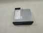 FIAT MERCEDES ISUZU MITSUBISHI TACHOGRAF TACHO CYFROWY 12 VDO CAN A2C99598100