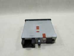 FIAT MERCEDES ISUZU MITSUBISHI TACHOGRAF TACHO CYFROWY 12 VDO CAN A2C99598100