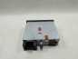 FIAT MERCEDES ISUZU MITSUBISHI TACHOGRAF TACHO CYFROWY 12 VDO CAN A2C99598100
