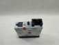 FIAT MERCEDES ISUZU MITSUBISHI TACHOGRAF TACHO CYFROWY 12 VDO CAN A2C99598100