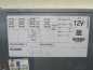 FIAT MERCEDES ISUZU MITSUBISHI TACHOGRAF TACHO CYFROWY 12 VDO CAN A2C99598100
