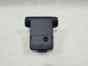 MITSUBISHI CANTER FUSO 7C15 E6 13- KAMERA ASYSTENTA PASA RUCHU A0004460705 MFC3L1