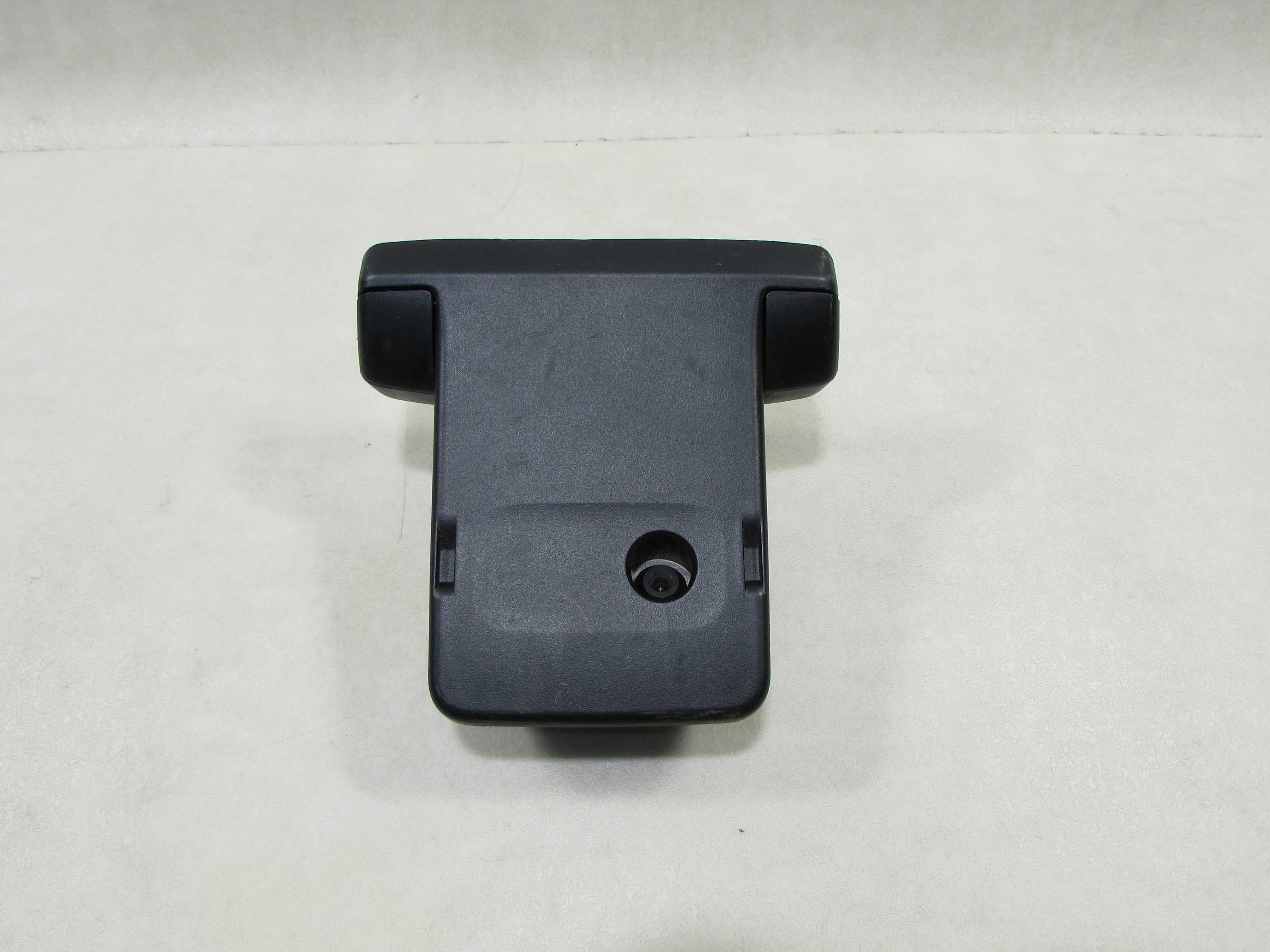 MITSUBISHI CANTER FUSO 7C15 E6 13- KAMERA ASYSTENTA PASA RUCHU A0004460705 MFC3L1