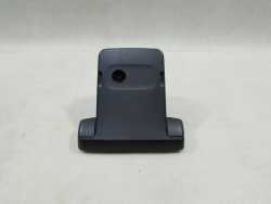 MITSUBISHI CANTER FUSO 7C15 E6 13- KAMERA ASYSTENTA PASA RUCHU A0004460705 MFC3L1