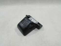 MITSUBISHI CANTER FUSO 7C15 E6 13- KAMERA ASYSTENTA PASA RUCHU A0004460705 MFC3L1