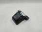 MITSUBISHI CANTER FUSO 7C15 E6 13- KAMERA ASYSTENTA PASA RUCHU A0004460705 MFC3L1