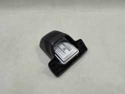 MITSUBISHI CANTER FUSO 7C15 E6 13- KAMERA ASYSTENTA PASA RUCHU A0004460705 MFC3L1