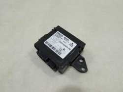MITSUBISHI CANTER FUSO 7C15 E6 13- MODUL STEROWNIK IMMO MK645472 IMMOBILIZER