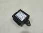 MITSUBISHI CANTER FUSO 7C15 E6 13- MODUL STEROWNIK IMMO MK645472 IMMOBILIZER