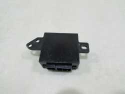 MITSUBISHI CANTER FUSO 7C15 E6 13- MODUL STEROWNIK IMMO MK645472 IMMOBILIZER